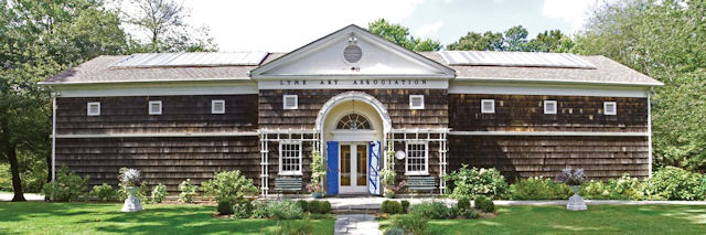 Serena Bates Accepted To Copley Society of Art Serena Bates Accepted To Copley Society of Art