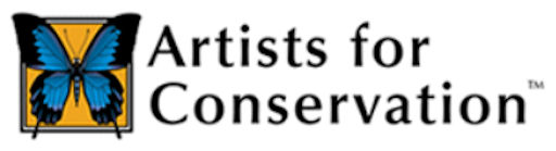 Artists for Conservation