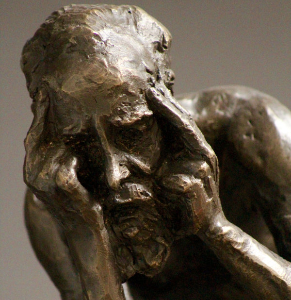 Precipice Wins Marilyn Newmark Memorial Award Precipice Wins Marilyn Newmark Memorial Award
