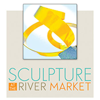 Sculpture at the River Market (SATRM) Show Sculpture at the River Market (SATRM) Show